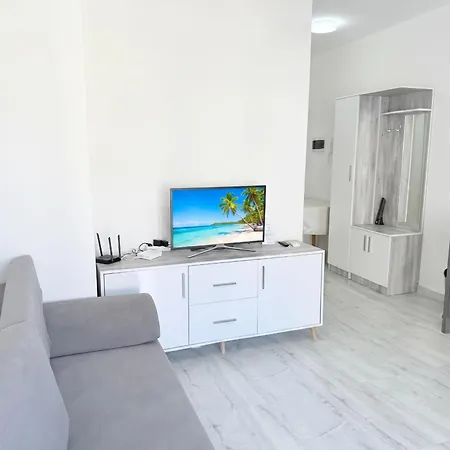 Appartamento Sea View 108 *